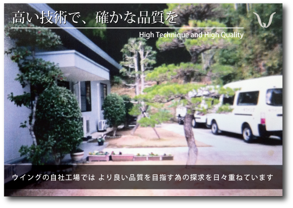sample1