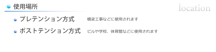 process4